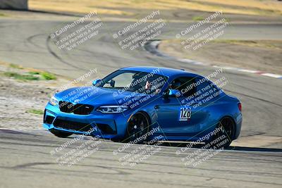 media/May-24-2025-Turn8 Trackdays (Sat) [[034586b55d]]/2 Advanced 1/Session 1 (On Ramp)/